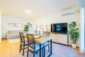 Appartement NICE 2 pi&egrave;ces 4335012_3