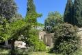 Maison GRIGNAN 4335018_3