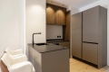 Appartement NICE 3 pi&egrave;ces 4335021_3