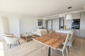 Appartement MANDELIEU-LA-NAPOULE 4 pi&egrave;ces 4335014_3