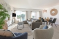 Appartement ST-RAPHAEL 4335015_3