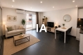 Appartement ST-LAURENT-DU-VAR 1 pi&egrave;ces 4335023_3