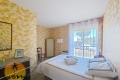 Appartement ST-LAURENT-DU-VAR 4335024_3