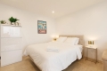 Appartement CANNES 1 pi&egrave;ces 4335016_3