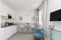 Appartement CANNES 1 pi&egrave;ces 4335017_3