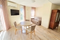Appartement NICE 4335029_3