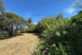 Building plot GRIMAUD 4335030_3
