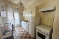 Appartement NICE 2 pi&egrave;ces 4335031_3