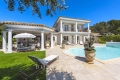 Maison ST-RAPHAEL 4335033_3