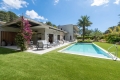 Maison MOUGINS 4335039_3