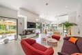Maison MOUGINS 5 pi&egrave;ces 4335039_3
