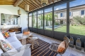 Maison MAUSSANE-LES-ALPILLES 4335042_3