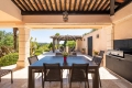 Maison MOUGINS 4335048_3
