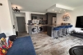 Appartement GOLFE JUAN 4335060_3