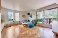 Appartement ST CLOUD 3 pi&egrave;ces 4335067_3
