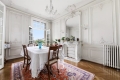 Appartement PARIS 3EME 6 pi&egrave;ces 4335076_3