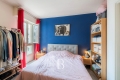 Apartment PARIS 3EME 2 rooms 4335077_3