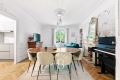 Appartement PARIS 4EME 5 pi&egrave;ces 4335079_3