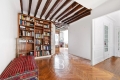 Appartement PARIS 3EME 4335080_3