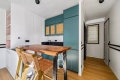 Appartement PARIS 16EME Muette 4335082_3