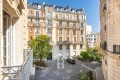 Appartement NEUILLY SUR SEINE 4 pi&egrave;ces 4335087_3