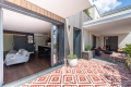 Appartement LA CELLE ST CLOUD 6 pi&egrave;ces 4335088_3