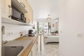 Appartement CANNES 1 pi&egrave;ces 4335100_3