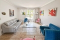 Maison NANTES 7 pi&egrave;ces 4335101_3