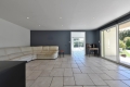 Maison UZES 4335105_3
