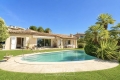 Maison NICE 5 pi&egrave;ces 4335110_3