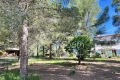 Maison ESPIRA-DE-l'AGLY 5 pi&egrave;ces 4335111_3