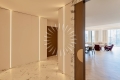 Apartment MONACO 3 rooms 4335120_3