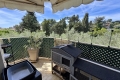 Appartement LE CANNET 4335123_3