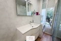 Appartement NICE 2 pi&egrave;ces 4335130_3