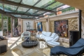 Maison BANDOL 4335126_3