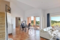 Maison ST-CYR-SUR-MER 4335127_3