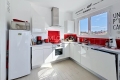 Appartement ANTIBES 4335128_3