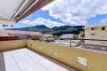 Appartement ST-MARTIN-DU-VAR 4335131_3