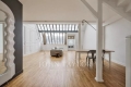 Appartement PARIS 17EME 4335133_3