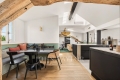Appartement PARIS 1ER 4335134_3