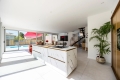 Maison GRADIGNAN 4335143_3
