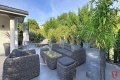 Maison VIRY 4 pi&egrave;ces 4335146_3