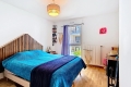 Appartement BEAUMONT 4335147_3