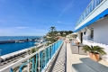 Appartement NICE 2 pi&egrave;ces 4335150_3