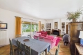 Maison LE PLAN-DE-LA-TOUR 8 pi&egrave;ces 4335152_3
