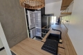 Appartement VENCE 4335153_3