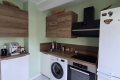 Appartement VENCE 2 pi&egrave;ces 4335154_3