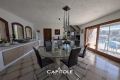 Maison LA GAUDE 5 pi&egrave;ces 4335157_3