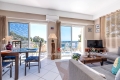 House VILLEFRANCHE-SUR-MER 5 rooms 4335165_3