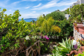 Maison CAP-D'AIL 4335166_3